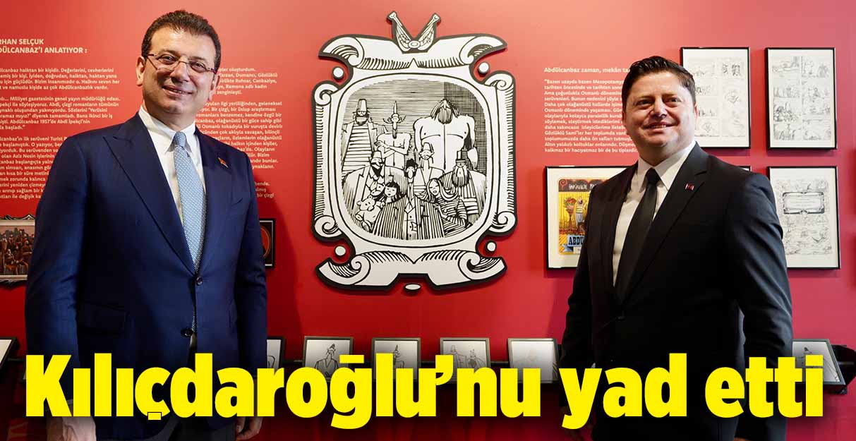 Turhan Selçuk Kültür Evi açıldı