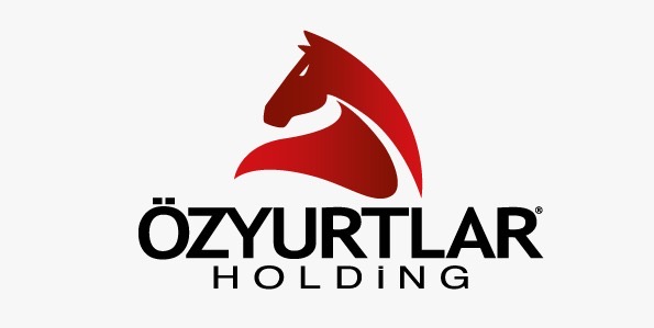 Özyurtlar Holding’ten açıklama: Yapısal hasarımız yok