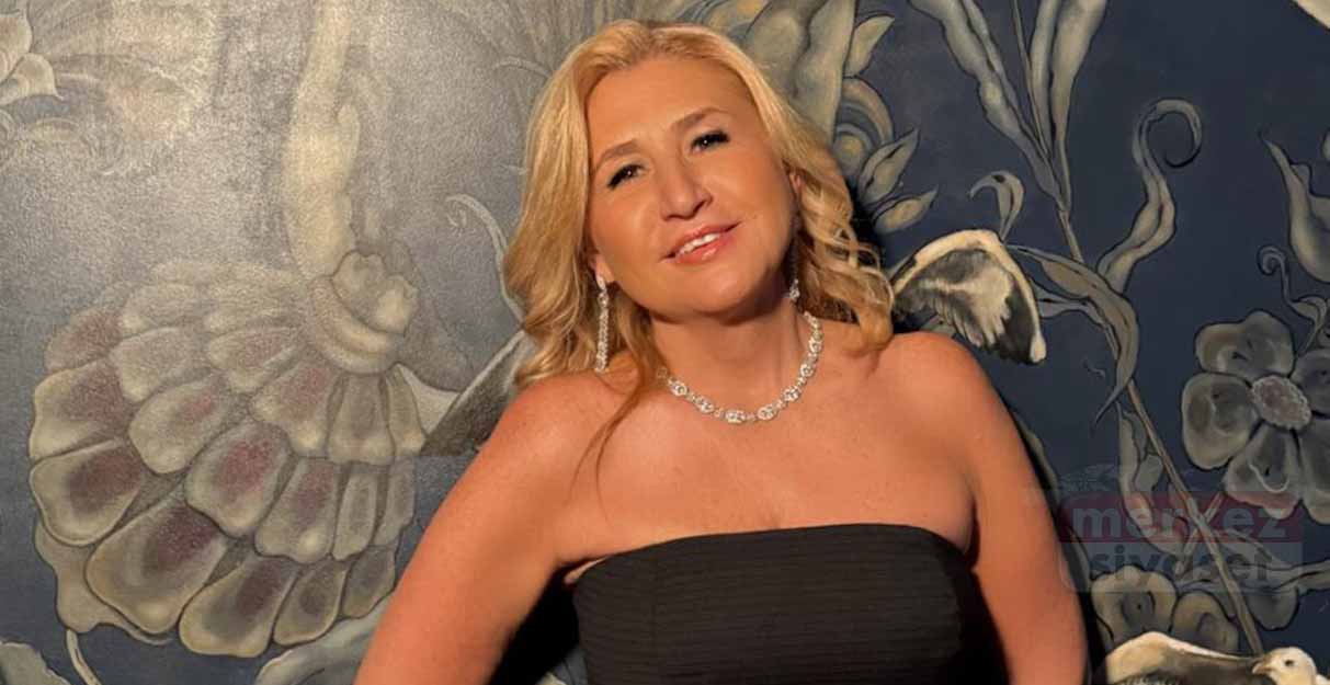 Hayalini ertelemeyen Ayşen Nemutlu’nun ilham veren hikayesi