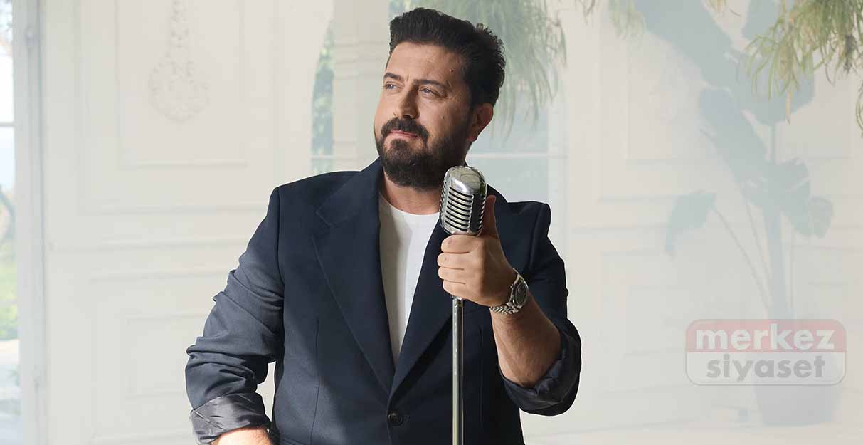 Şenol Çaca’dan duygusal yorum: Kardelen