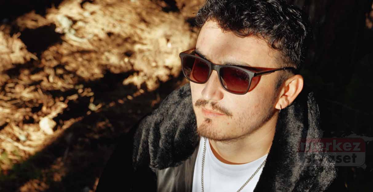 Mert Akyol’dan yeni şarkı sürprizi
