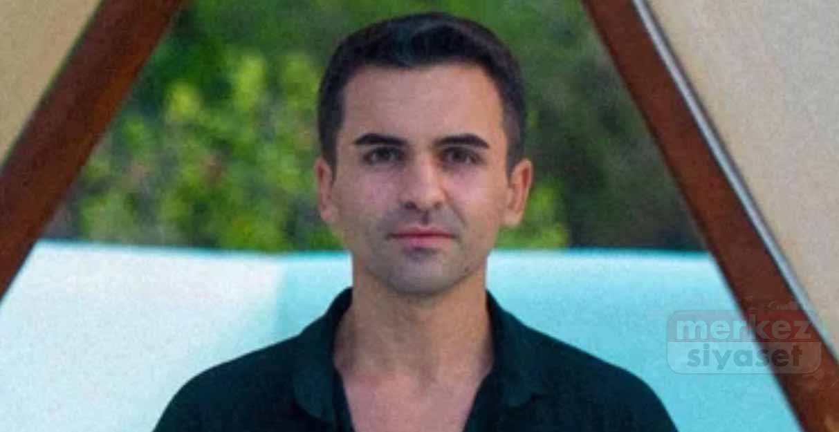 Oğuz Kaan Ünsal’dan teşekkür