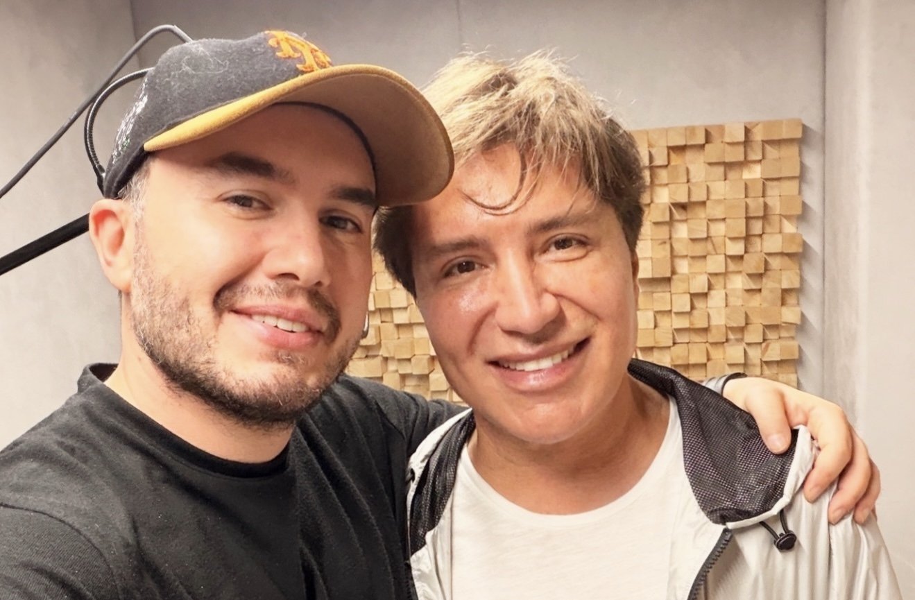 Yeni şarkı müjdesi