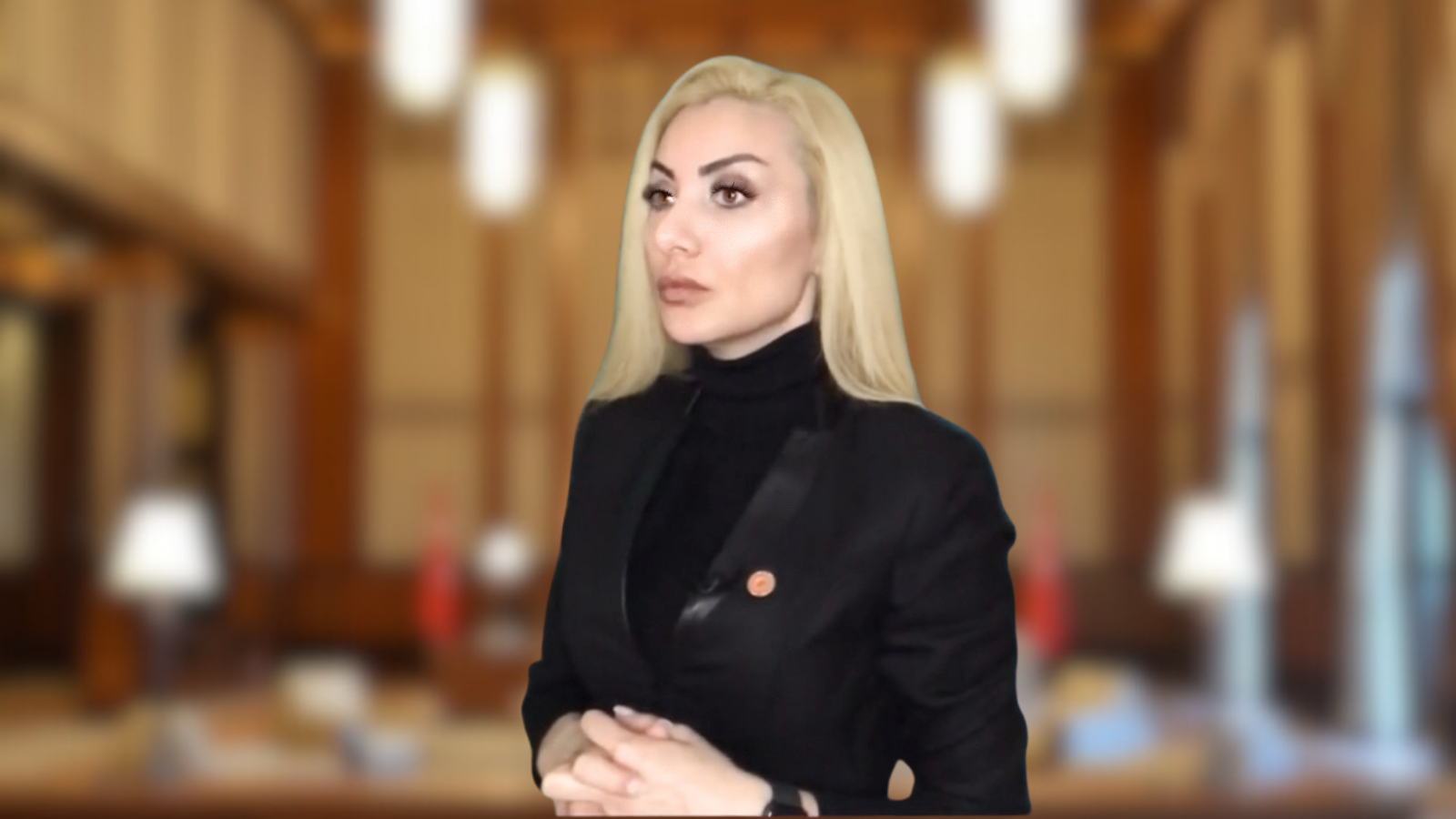 Uyuşturucu Operasyonlarının Ardından Gençlere Çağrı