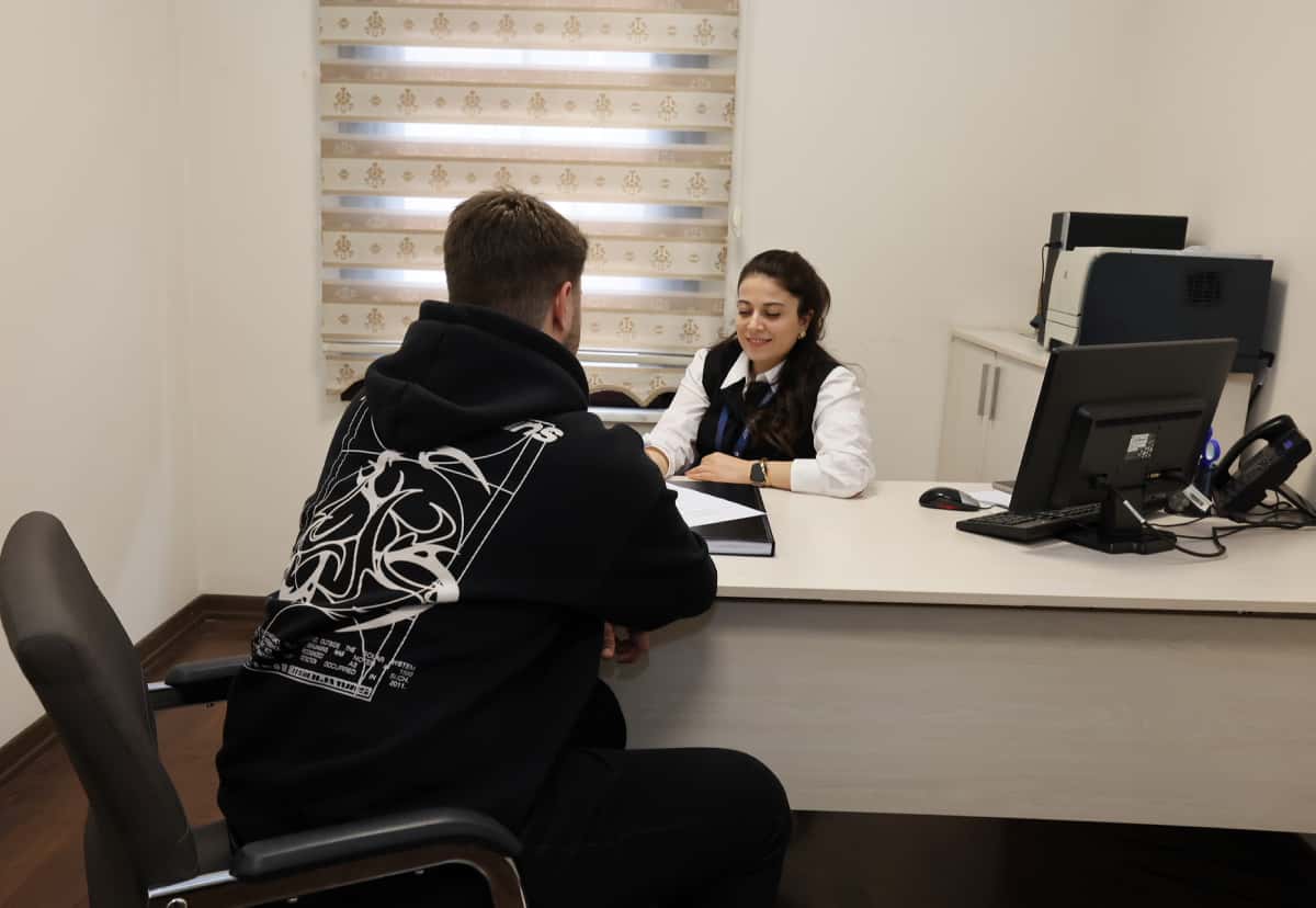 Kilo almak istemiyorsanız dikkat!