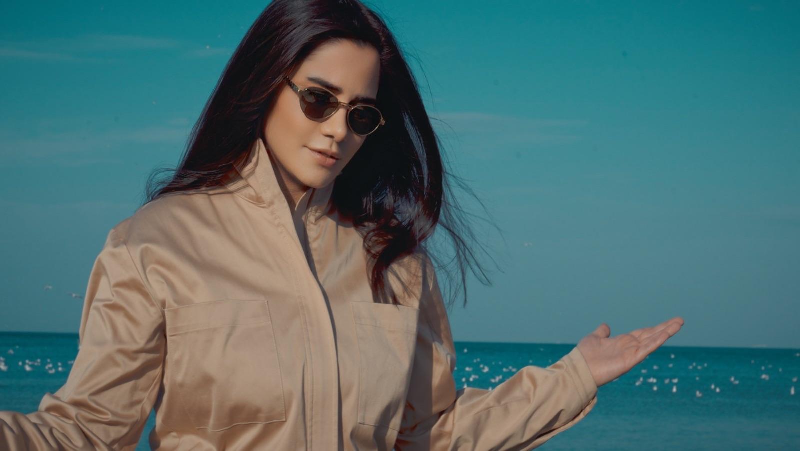 Elif Akbaş’ın şarkısı Kızılcık Şerbeti’ne damga vurdu