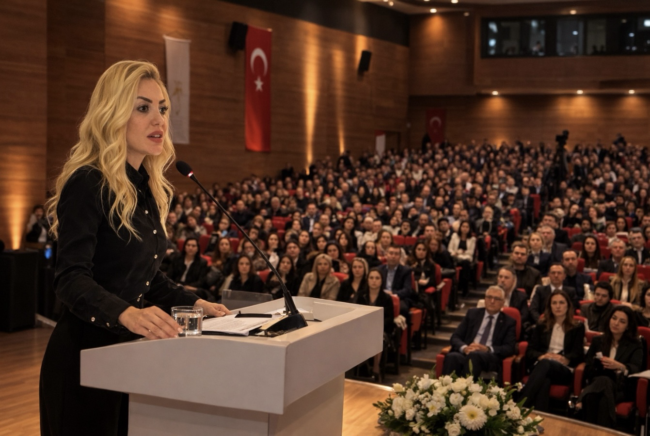 Çanakkale Zaferi’nin 110. Yılında Tarih ve Devlet Perspektifi