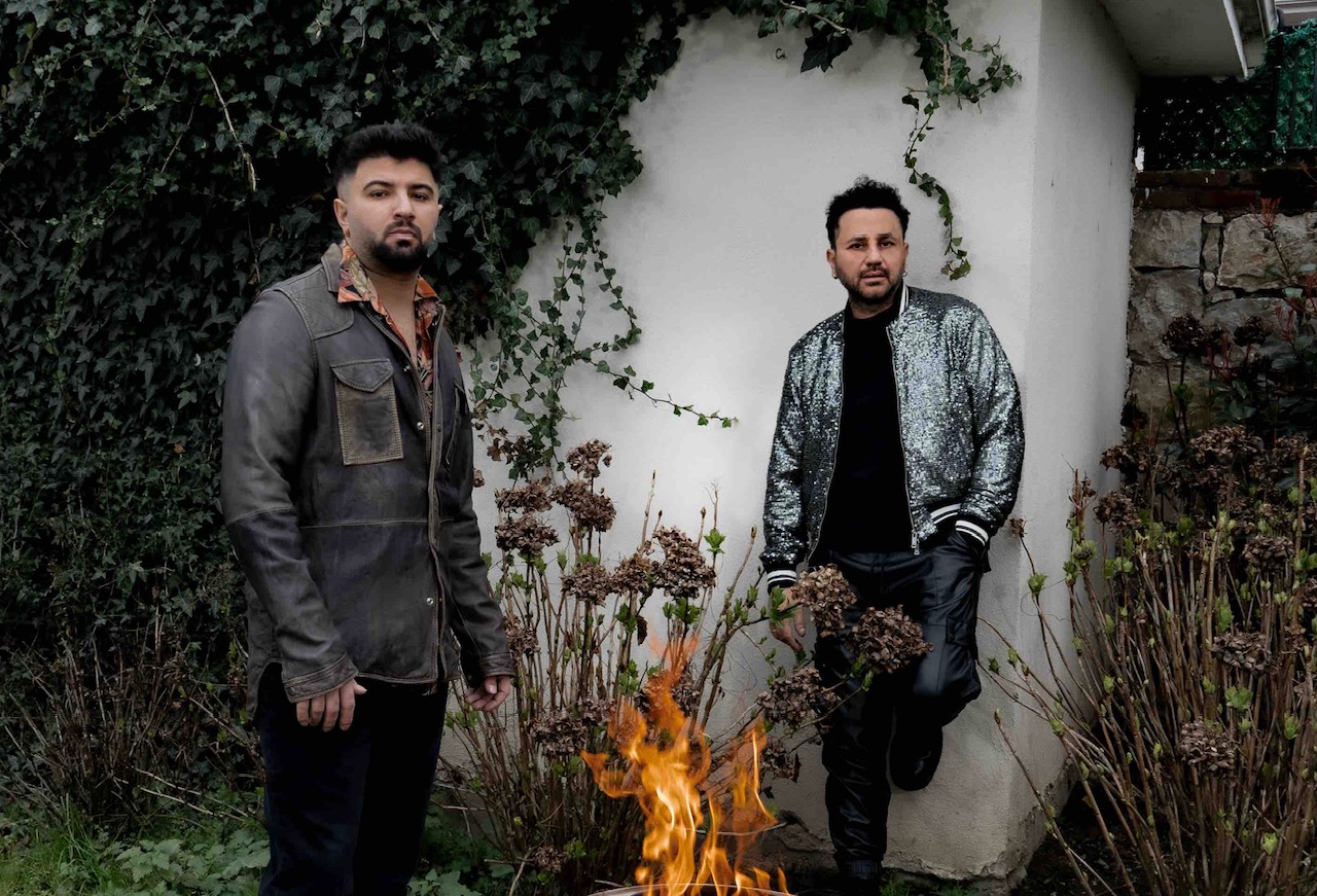 Bora Duran’dan yeni nesle güçlü mesaj