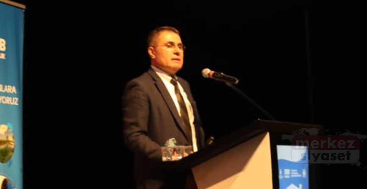 İBB’nin evde sağlık hizmeti sayısı 1 milyon 302 bin 646’ya ulaştı