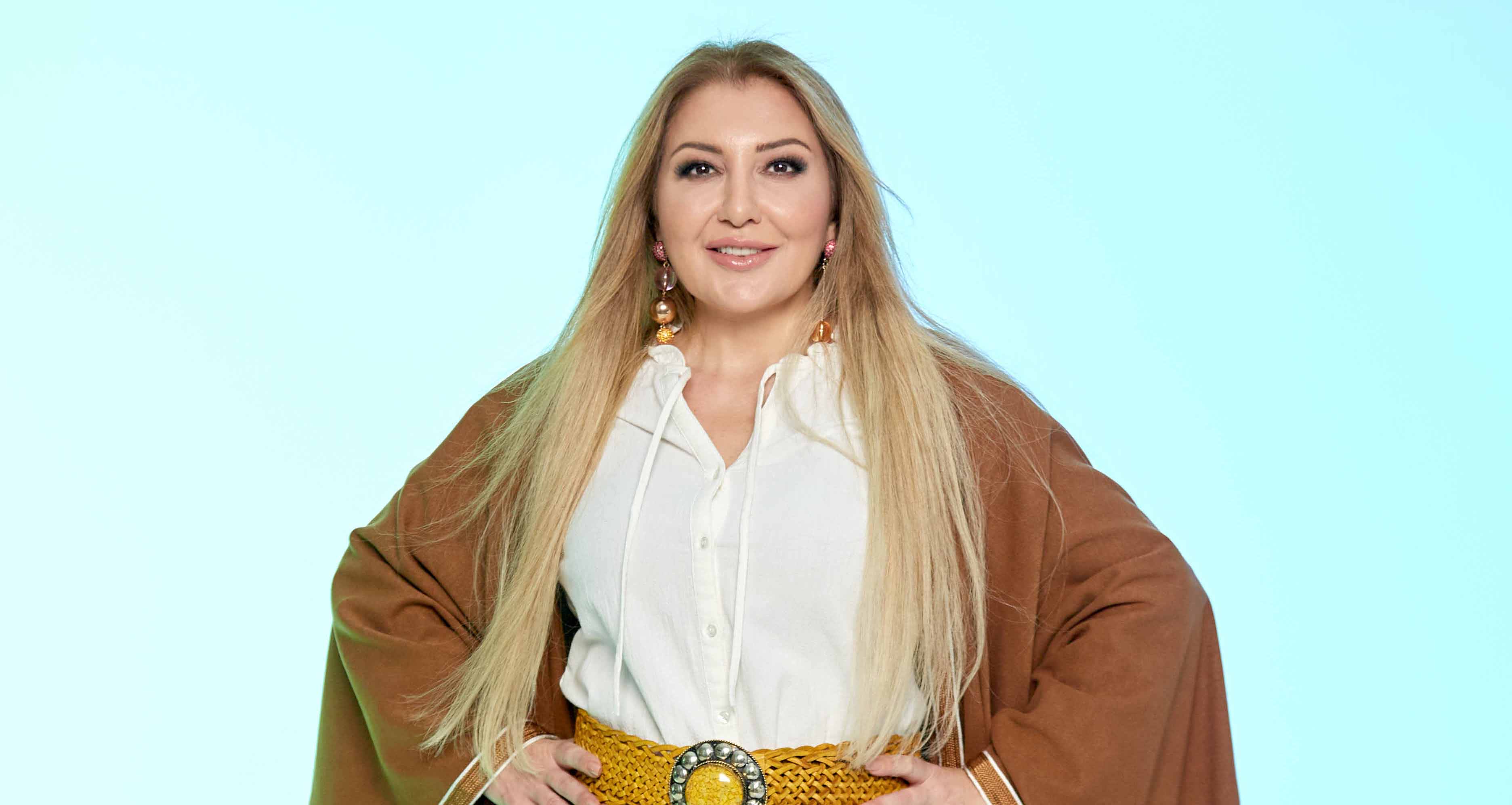 Elvan Elvan Merhaba’yı yayınladı