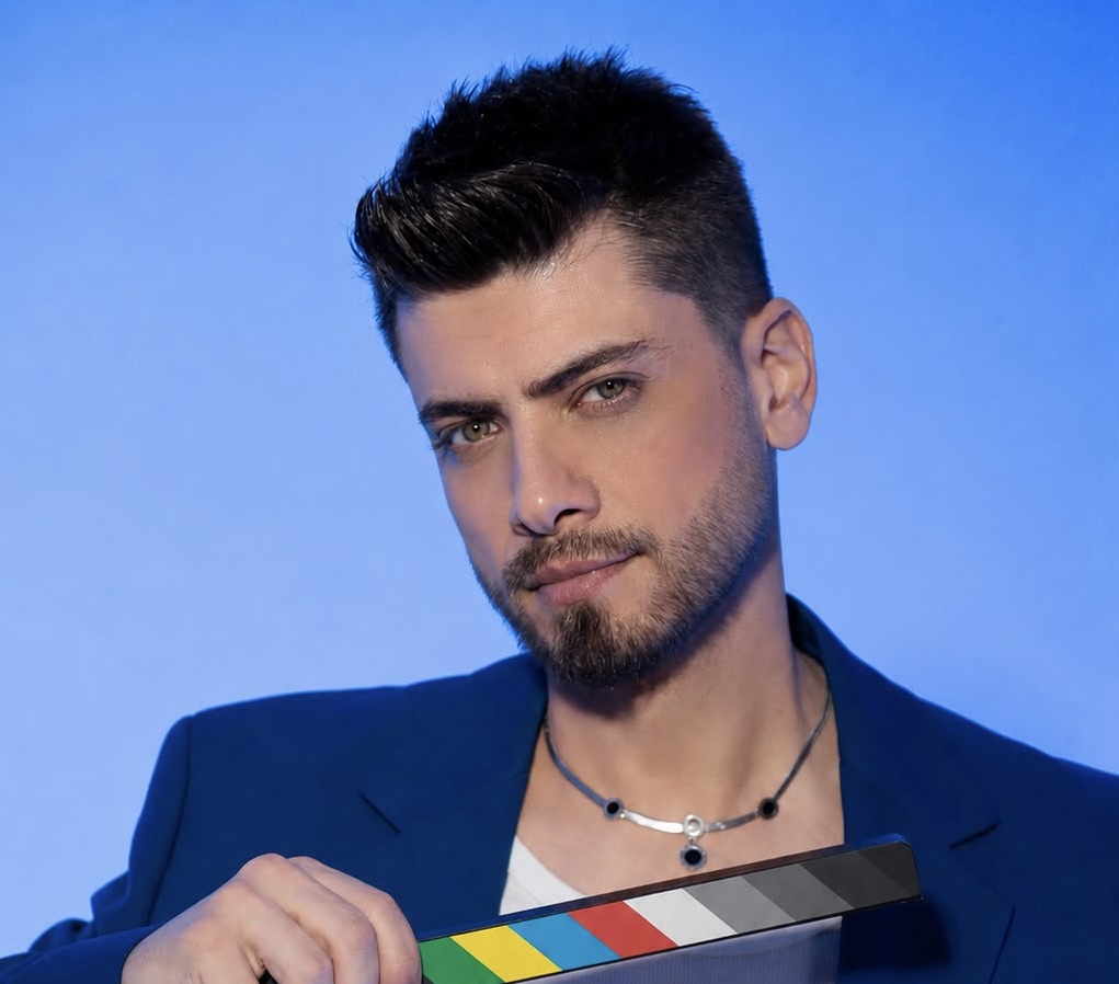 Umut Akyıldız’ın yeni teklisi “Hırsız O”