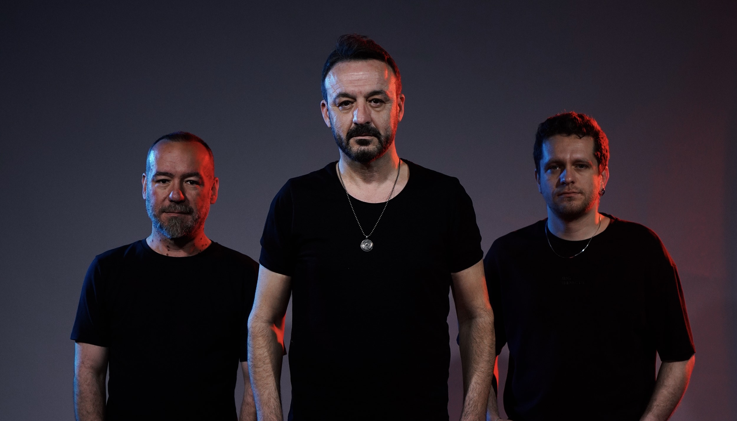 Duman klasiğine Kafadar imzası