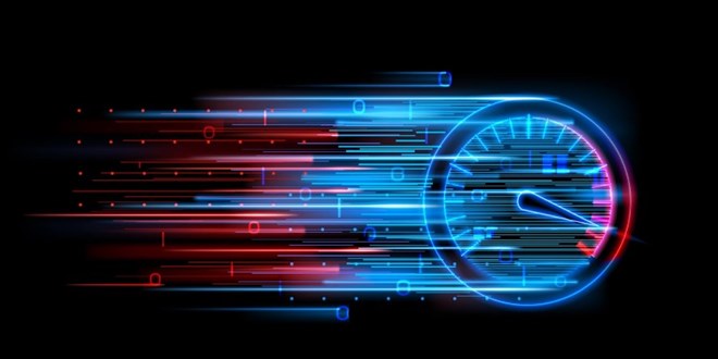 İnternet Hızının Günlük Motivasyonumuza Etkisi Nedir?